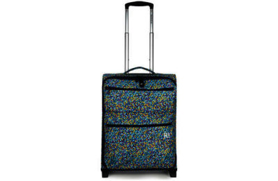 Revelation By Antler Maddie Cabin 2 Wheel Suitcase